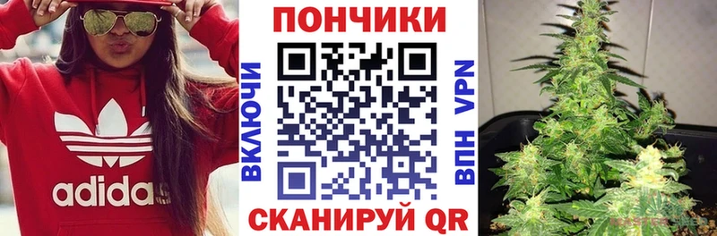 Конопля SATIVA & INDICA  где найти наркотики  Углич 